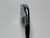 Wilson Staff Model Utility 4 Iron 25* KBS Hybrid 70g Regular Graphite Mens RH, 3 of 12