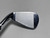 Wilson Staff Model Utility 4 Iron 25* KBS Hybrid 70g Regular Graphite Mens RH, 5 of 12