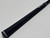 Wilson Staff Model Utility 4 Iron 25* KBS Hybrid 70g Regular Graphite Mens RH, 8 of 12