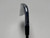 Wilson Staff Model CB Single 3 Iron True Temper DG S300 Stiff Steel RH NEW, 3 of 12
