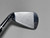 Wilson Staff Model CB Single 3 Iron True Temper DG S300 Stiff Steel RH NEW, 5 of 12