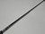 Wilson Staff Model CB Single 3 Iron True Temper DG S300 Stiff Steel RH NEW, 6 of 12