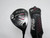 Ping G410 5 Fairway Wood 17.5* Alta CB 65g Regular Graphite Mens RH HC, 1 of 12