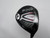 Ping G410 5 Fairway Wood 17.5* Alta CB 65g Regular Graphite Mens RH HC, 2 of 12