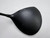 Ping G25 Driver 10.5* TFC189 Regular Graphite Mens RH, 2 of 12