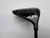 Ping G25 Driver 10.5* TFC189 Regular Graphite Mens RH, 5 of 12
