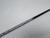 Ping G25 Driver 10.5* TFC189 Regular Graphite Mens RH, 6 of 12