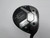 Callaway Elyte X 5 Fairway Wood 18* Project X Denali Blue 5.5 60g Regular RH, 1 of 12