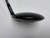 Callaway Elyte X 5 Fairway Wood 18* Project X Denali Blue 5.5 60g Regular RH, 3 of 12