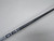 Callaway Elyte X 5 Fairway Wood 18* Project X Denali Blue 5.5 60g Regular RH, 6 of 12