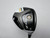 TaylorMade RocketBallz Stage 2 Tour 3 Fairway Wood 14.5* Rocketfuel Regular RH, 1 of 12