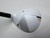 TaylorMade RocketBallz Stage 2 Tour 3 Fairway Wood 14.5* Rocketfuel Regular RH, 2 of 12