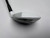 TaylorMade RocketBallz Stage 2 Tour 3 Fairway Wood 14.5* Rocketfuel Regular RH, 3 of 12