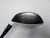TaylorMade RocketBallz Stage 2 Tour 3 Fairway Wood 14.5* Rocketfuel Regular RH, 4 of 12