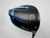 TaylorMade SIM2 Driver 9* Tensei White CK Series 60g Stiff RH HC, 2 of 12