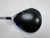TaylorMade SIM2 Driver 9* Tensei White CK Series 60g Stiff RH HC, 3 of 12