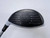 TaylorMade SIM2 Driver 9* Tensei White CK Series 60g Stiff RH HC, 5 of 12