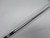 TaylorMade SIM2 Driver 9* Tensei White CK Series 60g Stiff RH HC, 7 of 12