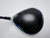 TaylorMade SIM2 MAX Driver 9* Fujikura Ventus Blue 5-S Stiff Graphite Mens RH HC, 3 of 12
