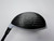 TaylorMade SIM2 MAX Driver 9* Fujikura Ventus Blue 5-S Stiff Graphite Mens RH HC, 5 of 12