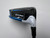 TaylorMade SIM2 MAX Driver 9* Fujikura Ventus Blue 5-S Stiff Graphite Mens RH HC, 6 of 12
