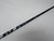 TaylorMade SIM2 MAX Driver 9* Fujikura Ventus Blue 5-S Stiff Graphite Mens RH HC, 7 of 12