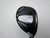 TaylorMade SIM2 MAX Rescue 3 Hybrid 19* Fujikura Ventus Blue 6-R Regular RH, 1 of 12