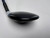 TaylorMade SIM2 MAX Rescue 3 Hybrid 19* Fujikura Ventus Blue 6-R Regular RH, 3 of 12