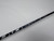 TaylorMade SIM2 MAX Rescue 3 Hybrid 19* Fujikura Ventus Blue 6-R Regular RH, 6 of 12