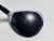 TaylorMade SIM2 Titanium 5 Fairway Wood 19* Tensei Blue Raw AV 60g Stiff RH, 3 of 12