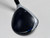 TaylorMade SIM2 Titanium 5 Fairway Wood 19* Tensei Blue Raw AV 60g Stiff RH, 4 of 12