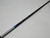 TaylorMade SIM2 Titanium 5 Fairway Wood 19* Tensei Blue Raw AV 60g Stiff RH, 7 of 12