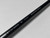 TaylorMade SIM2 Titanium 5 Fairway Wood 19* Tensei Blue Raw AV 60g Stiff RH, 8 of 12