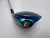 TaylorMade SIM2 MAX Driver 10.5* Project X PXV 6.5 Tour 52 Extra Stiff RH -1/2', 3 of 12