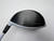 TaylorMade SIM2 MAX Driver 10.5* Project X PXV 6.5 Tour 52 Extra Stiff RH -1/2', 4 of 12