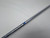 TaylorMade SIM2 MAX Driver 10.5* Project X PXV 6.5 Tour 52 Extra Stiff RH -1/2', 6 of 12
