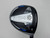 TaylorMade SIM Ti 3 Fairway Wood 15* HZRDUS Black TX 70g Tour XStiff RH, 1 of 12