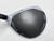 TaylorMade SIM Ti 3 Fairway Wood 15* HZRDUS Black TX 70g Tour XStiff RH, 2 of 12