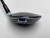 TaylorMade SIM Ti 3 Fairway Wood 15* HZRDUS Black TX 70g Tour XStiff RH, 3 of 12