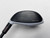 TaylorMade SIM Ti 3 Fairway Wood 15* HZRDUS Black TX 70g Tour XStiff RH, 4 of 12