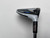 TaylorMade SIM Ti 3 Fairway Wood 15* HZRDUS Black TX 70g Tour XStiff RH, 5 of 12