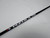 TaylorMade SIM Ti 3 Fairway Wood 15* HZRDUS Black TX 70g Tour XStiff RH, 6 of 12