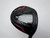TaylorMade Stealth 5 Fairway Wood 18* Ping Alta CB 65g Regular Graphite Mens RH, 1 of 12