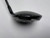 TaylorMade Stealth 5 Fairway Wood 18* Ping Alta CB 65g Regular Graphite Mens RH, 3 of 12