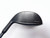 TaylorMade Stealth 5 Fairway Wood 18* Ping Alta CB 65g Regular Graphite Mens RH, 4 of 12