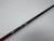 TaylorMade Stealth 5 Fairway Wood 18* Ping Alta CB 65g Regular Graphite Mens RH, 6 of 12