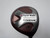 TaylorMade Ti Bubble 3 Fairway Wood 15* Bubble S-90 Plus Stiff Graphite Mens RH, 1 of 12