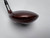 TaylorMade Ti Bubble 3 Fairway Wood 15* Bubble S-90 Plus Stiff Graphite Mens RH, 3 of 12