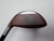 TaylorMade Ti Bubble 3 Fairway Wood 15* Bubble S-90 Plus Stiff Graphite Mens RH, 4 of 12