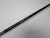 TaylorMade Ti Bubble 3 Fairway Wood 15* Bubble S-90 Plus Stiff Graphite Mens RH, 6 of 12